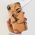 Case-c60