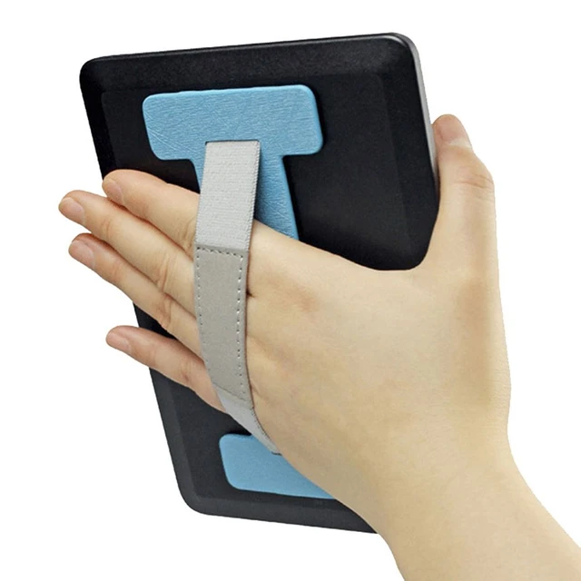 Kindle Accessories 