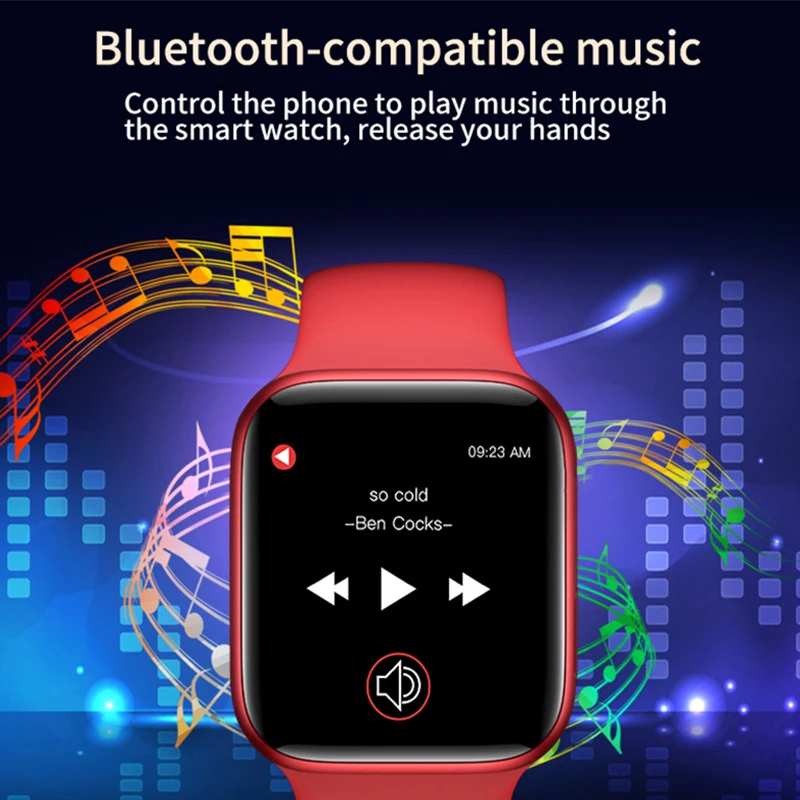 X8 ִ Ʈ ġ 2021    X8max SmartWatch 1.75 ġ ̾     ͸  ڵ
