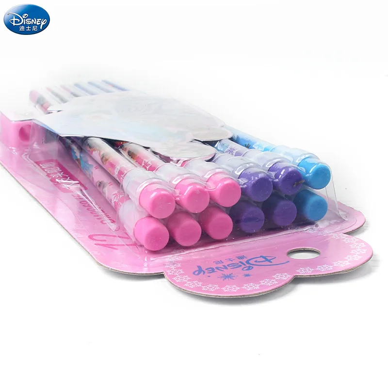 ����� ���� 12 ��/�� kawaii kawaii �б� �繫 ��ǰ ���� �ҳ� ���� ���� ��ǰ ����