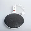 Houselin Crepe Pan Nonstick Pan, Non-Stick Pancake Griddle Compatible,7.5" Crepes with Stay-Cool Handle,Suitable for tortillas 4