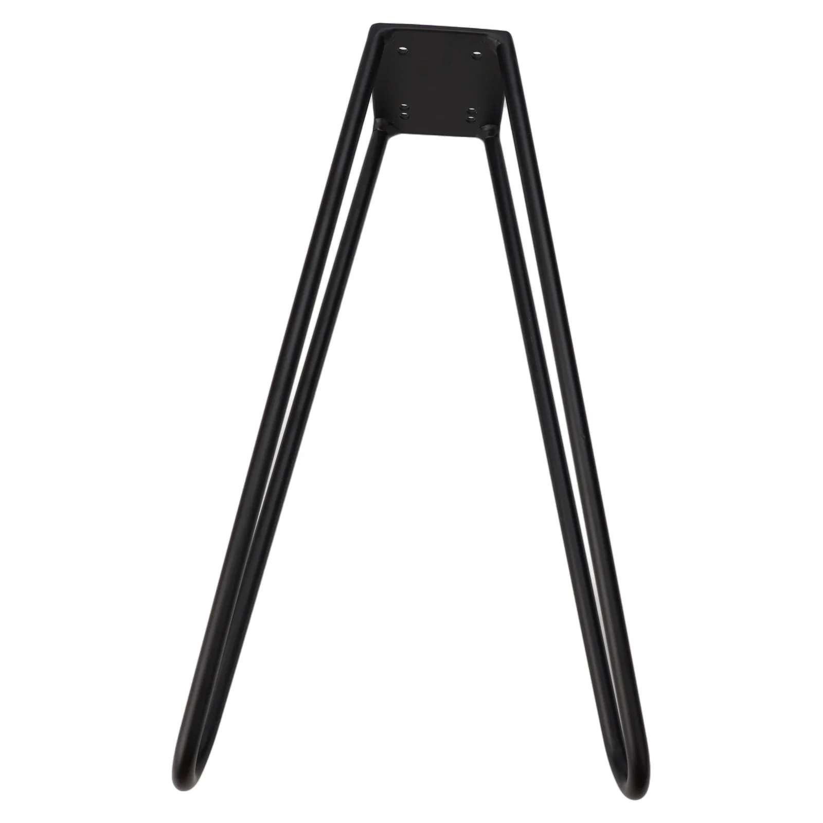 

Высококачественные ножки для стола, складные ножки для скейтборда «сделай сам» с резиновыми ножками, оборудование для кемпинга, журнальные столики