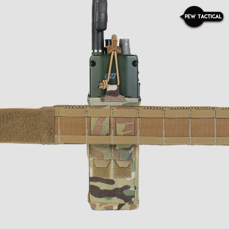 Pew  Molle   Ŀġ, Hsp Ÿ  ġŲ Ʈ, Prc   ķ 