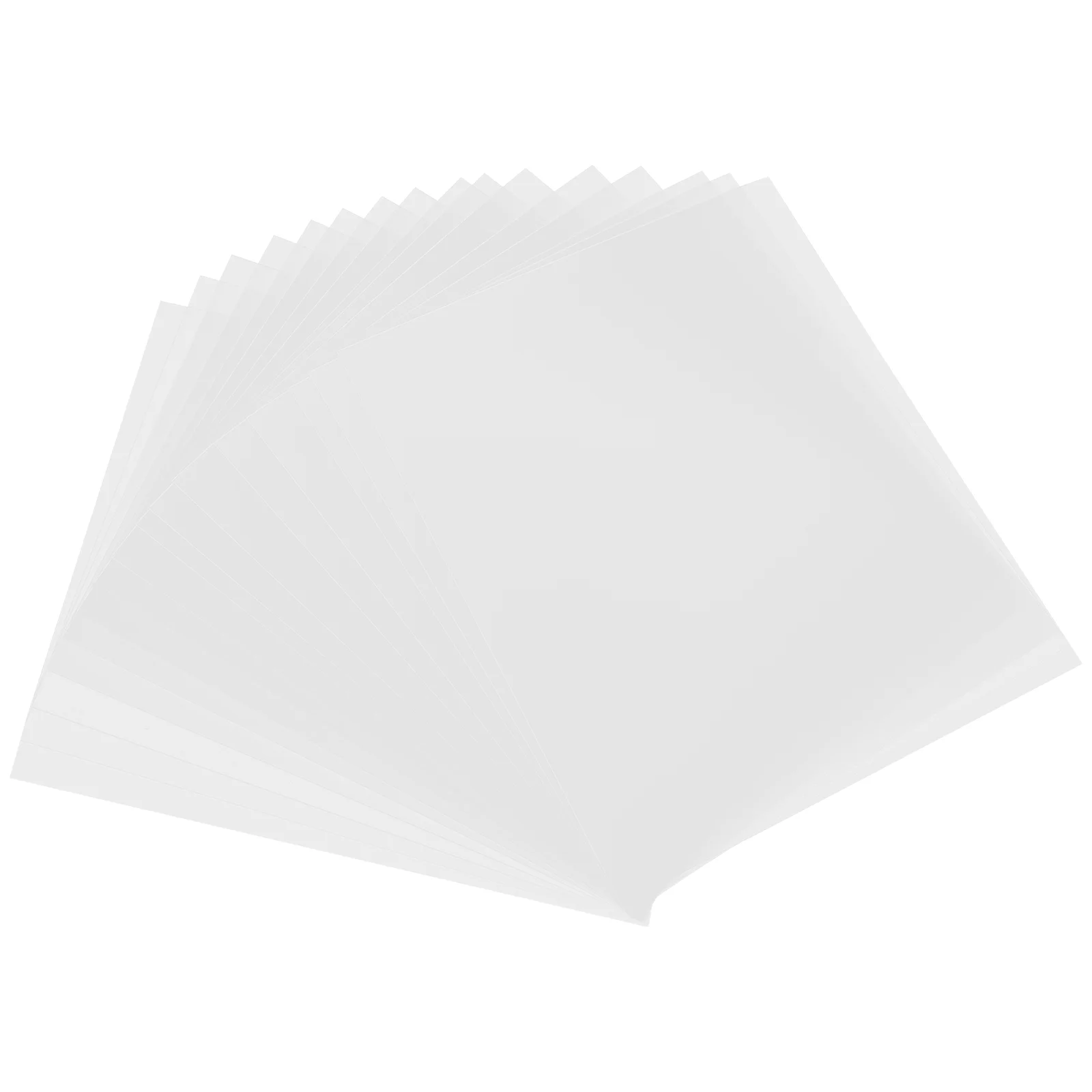 어린이 스텐실 소재 앨범 인쇄 스텐실 드로잉 태블릿, 어린이 PVC, 15 개