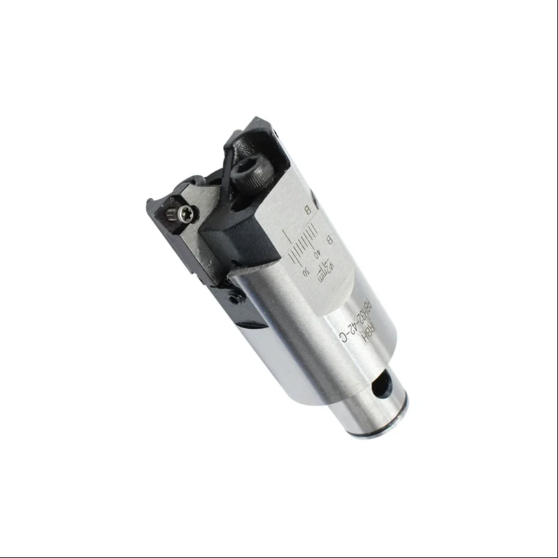 RBH90-122C rough boring head for rough boring with LBK boring shank