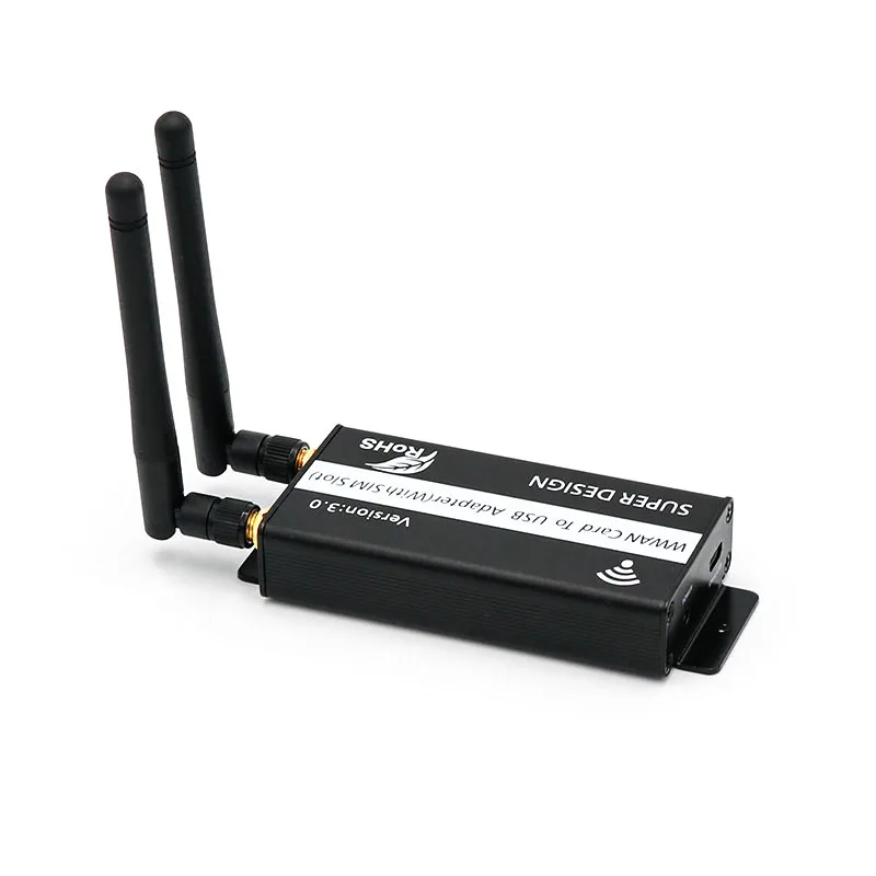 PC-USB-SIM-wwan-lte.jpg
