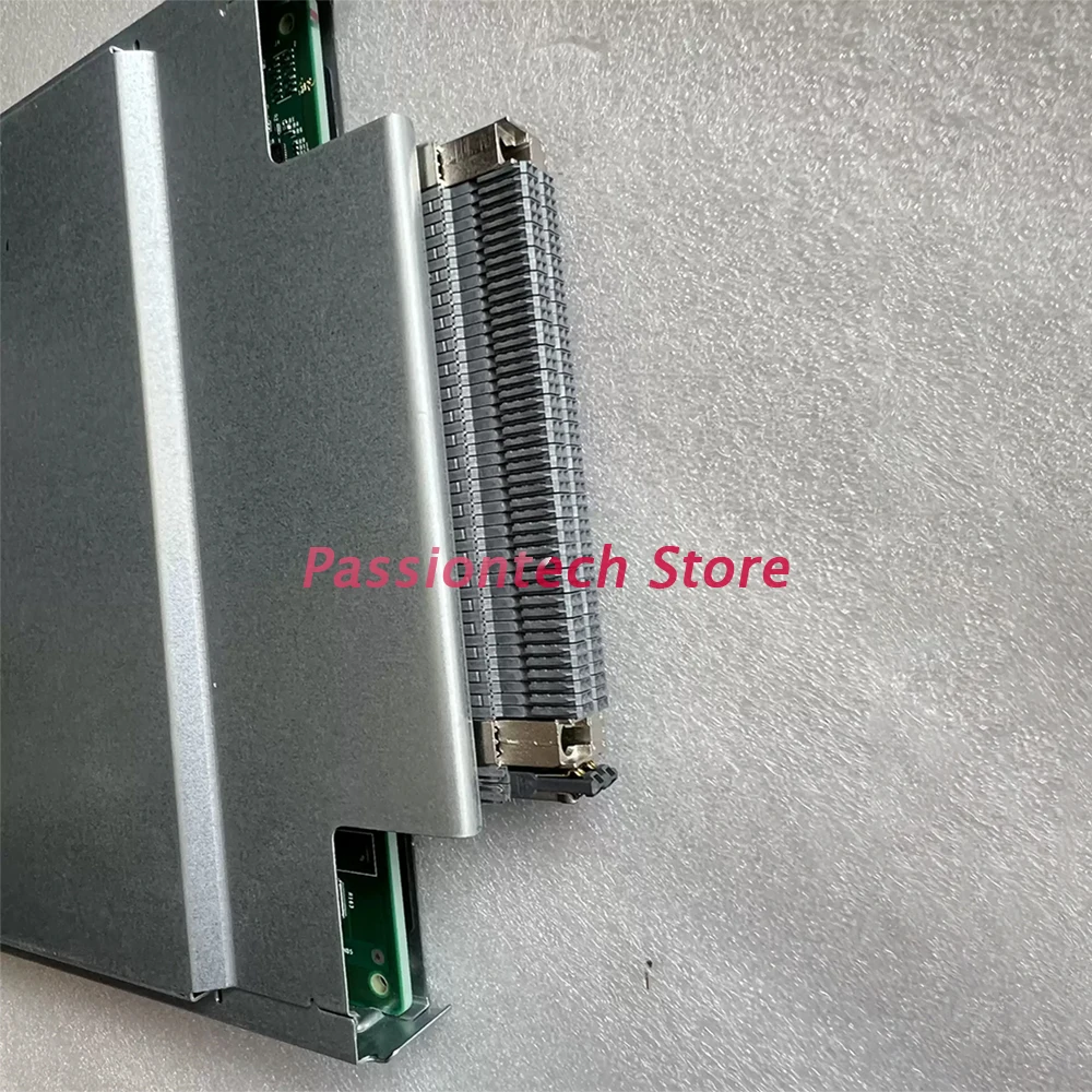 HSTNS-BC64-N VC 16GB 24포트 751467-001 759863-001 XHP-6549 751467-002
