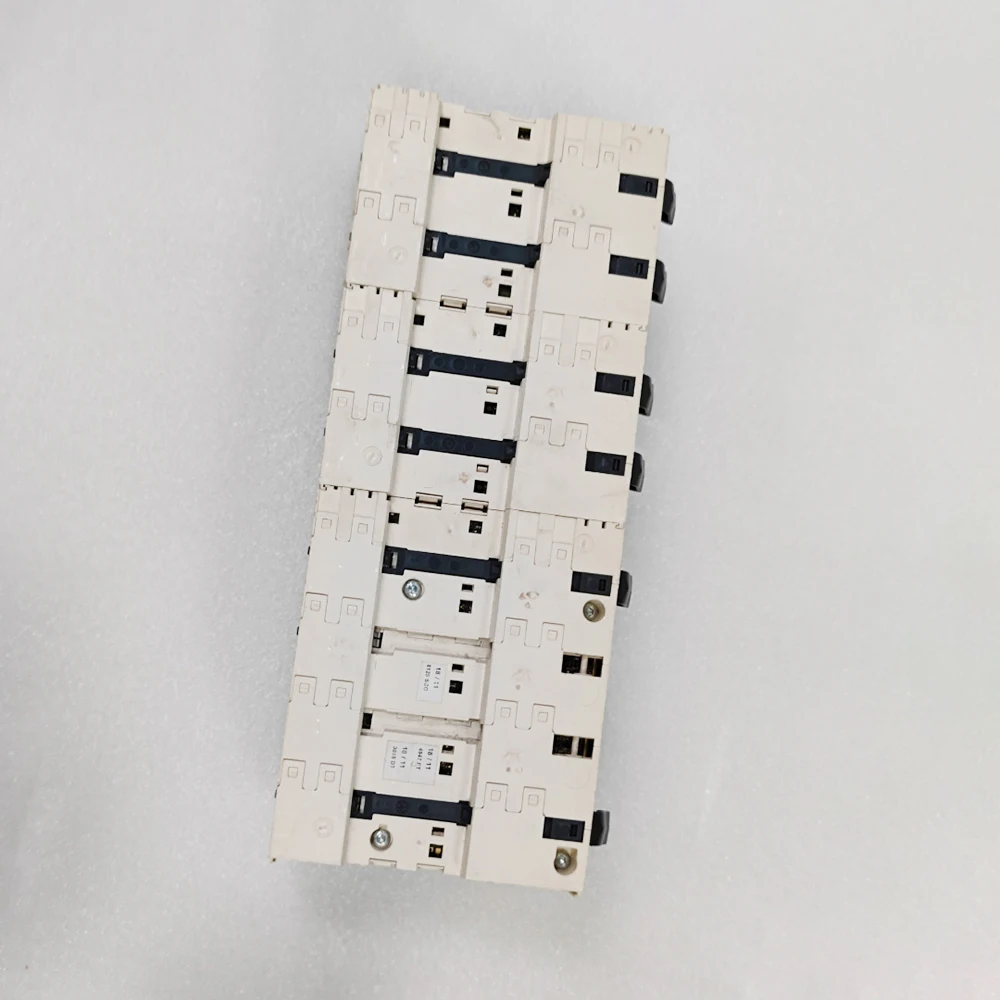 PLC M258 Modicon 컨트롤러 TM258LF42DT4L, 슈나이더 고품질 빠른 배송
