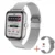 2022 New Bluetooth Answer Call  Smart Watch Men Women Sport Fitness Tracker Smart Clock Smartwatch men for Android iOS Phone+box 