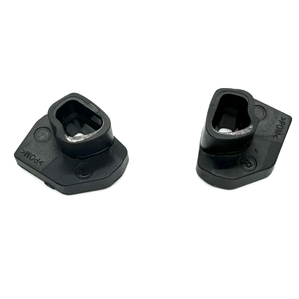 Convertible Locking Hook Repair Kit Left Right Fit for Mercedes-Benz W451 SMART 2007-2014 ,A4517760016 2