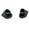 Convertible Locking Hook Repair Kit Left Right Fit for Mercedes-Benz W451 SMART 2007-2014 ,A4517760016 2