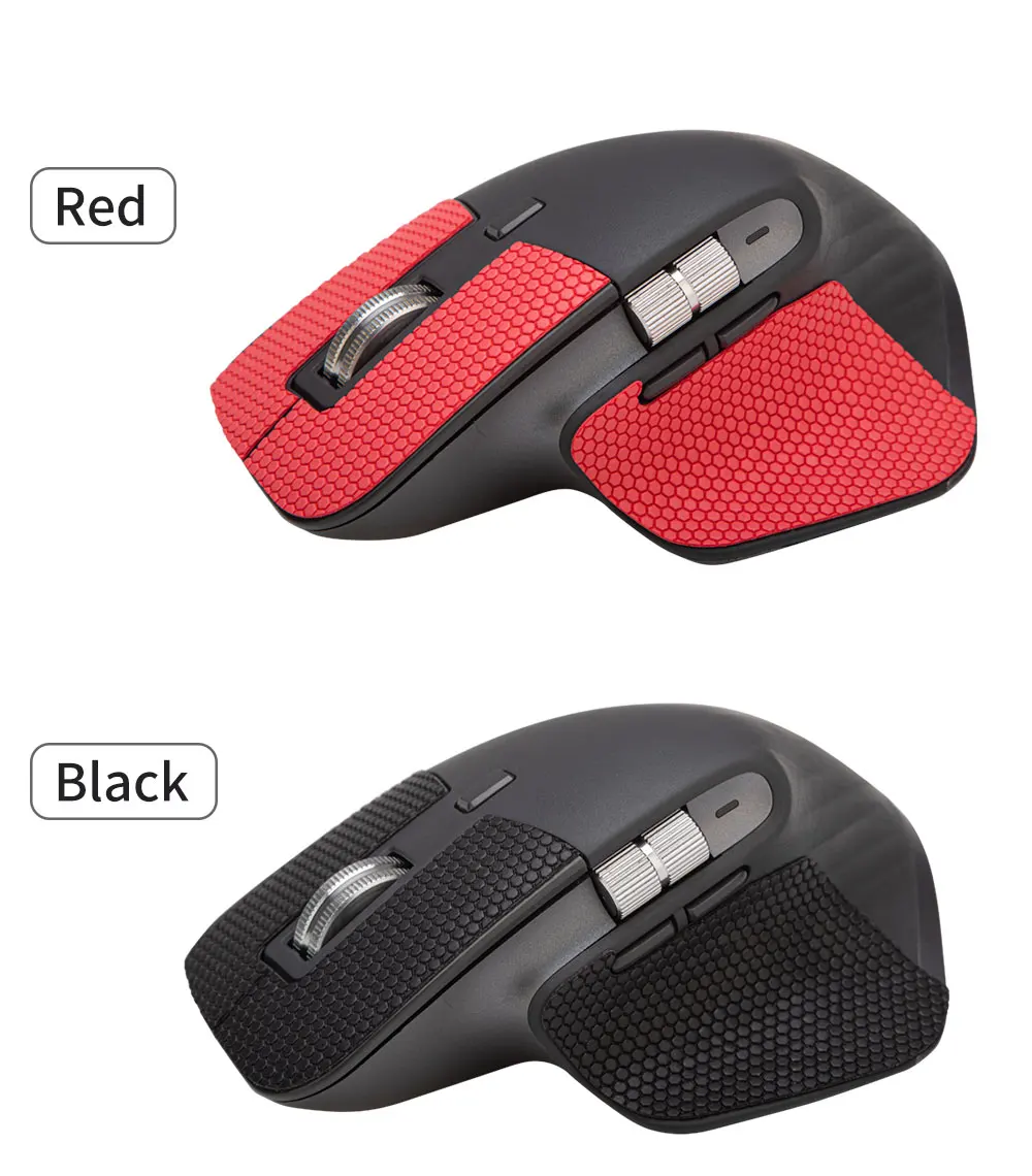 Online shopping