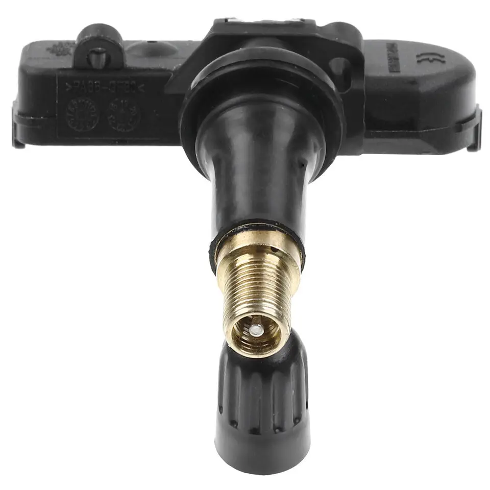    ť TPMS , Ÿ̾ з  ,  α׷ 315MHZ, 6F2Z-1A189-A, 7L1Z1A189A, 4 