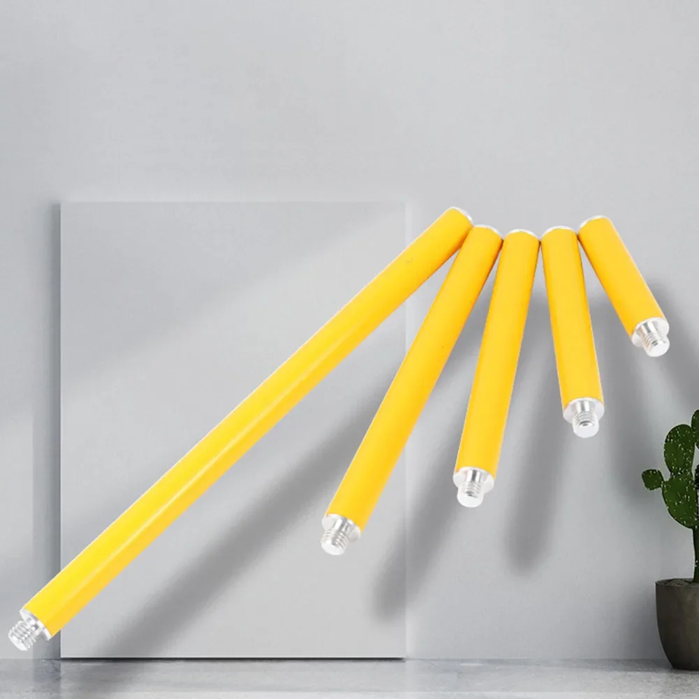 ANTENNA DENTI INTERNI Antenna Telescopica Radio Antenna 7155-7-Sezione 1431 EUR 6,56 - IT - Foto 4