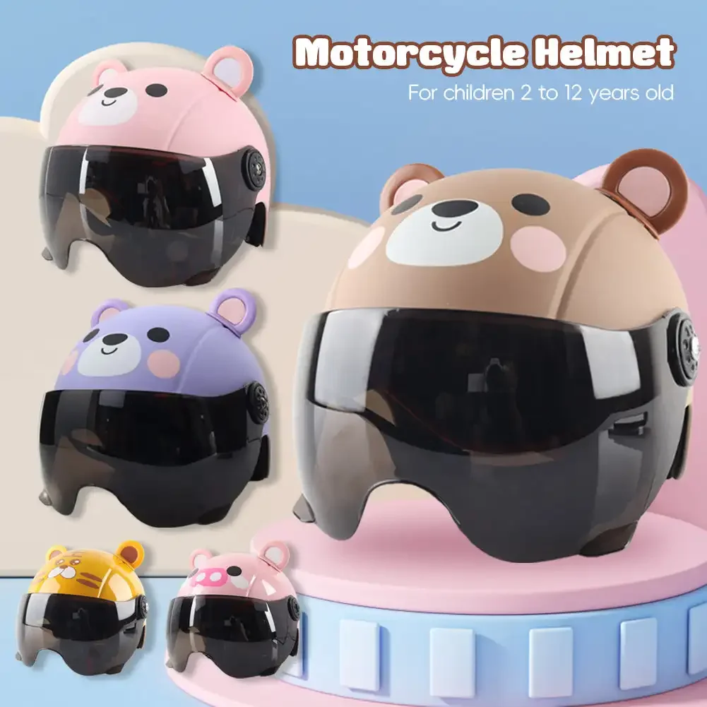 �Ϳ��� �ʰ淮 ��� ���̵� ���, ���� ������ ��� ����,  ������Ʈ���� ���, ��� ������ ���� ���