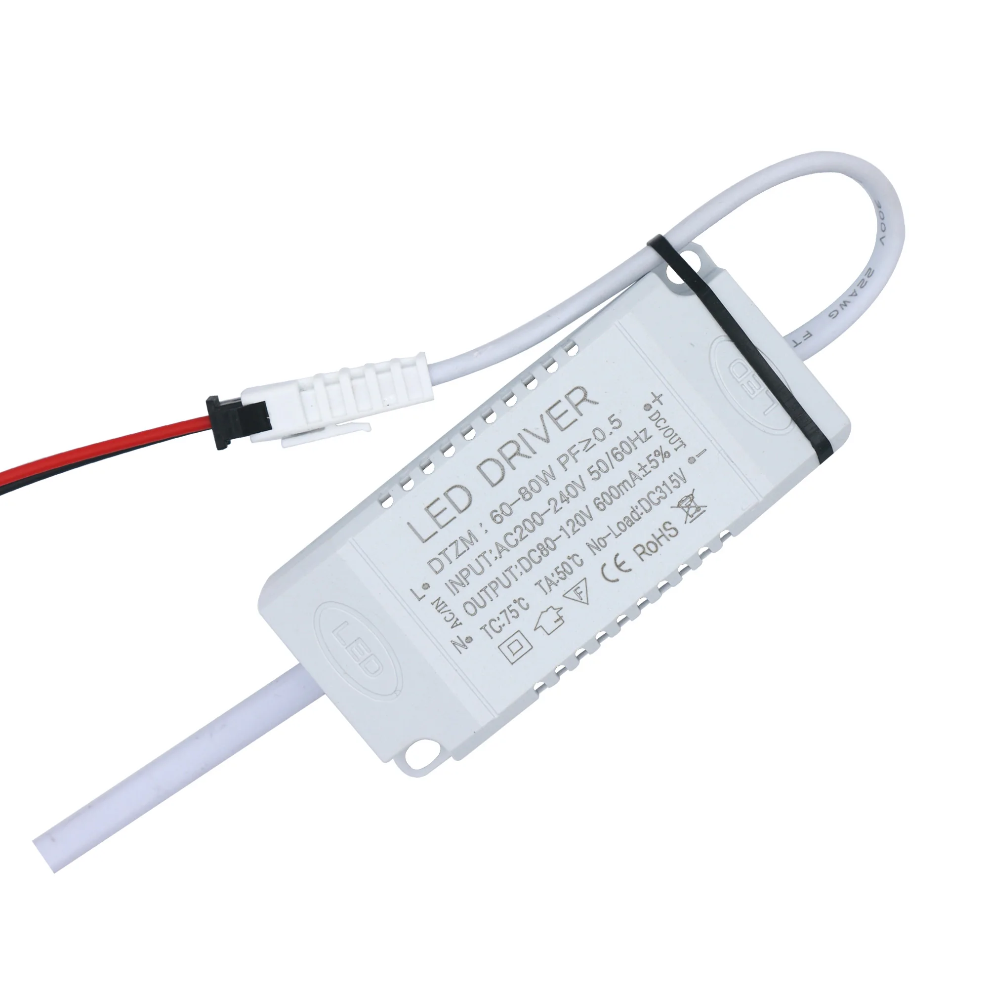 Slide image 80fb3c704a0148cabf790badfa85a550