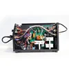 Portable Aluminum Welding Machine Multifunctional FLUX/MAG TIG 5 in 1 Multi Welder Plasma Cutter MIG TIG MMA With Air Compressor 3