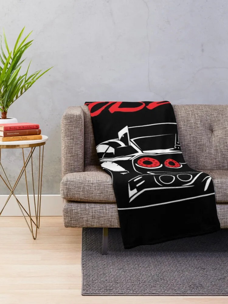 �ֻ� GTR R35 ���� ���, ������