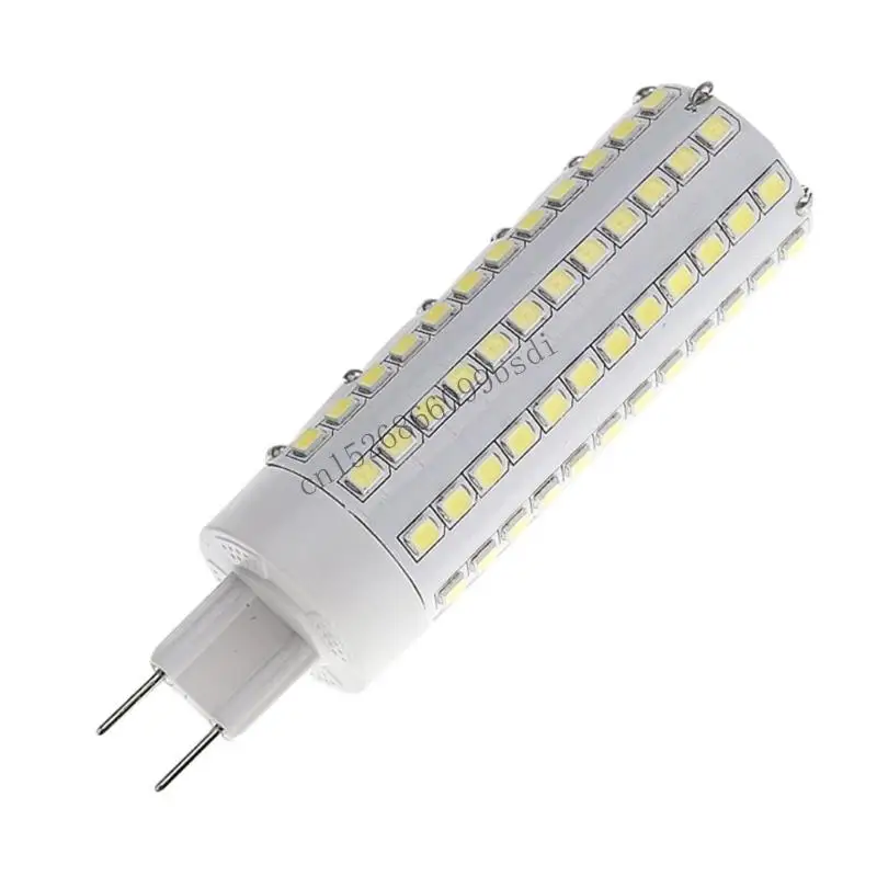 상업용 11UA용 100-277V 대체 에너지 절약형 옥수수 가벼운 알루미늄 질감