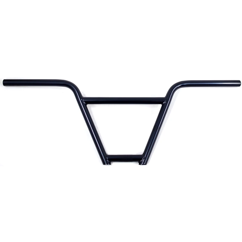 MON ステンレススチール BMX ハンドル SS BMX Cranks | 2-Piece & 3-Piece Crank Arms - Dan's Comp
