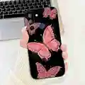 TYhei2171