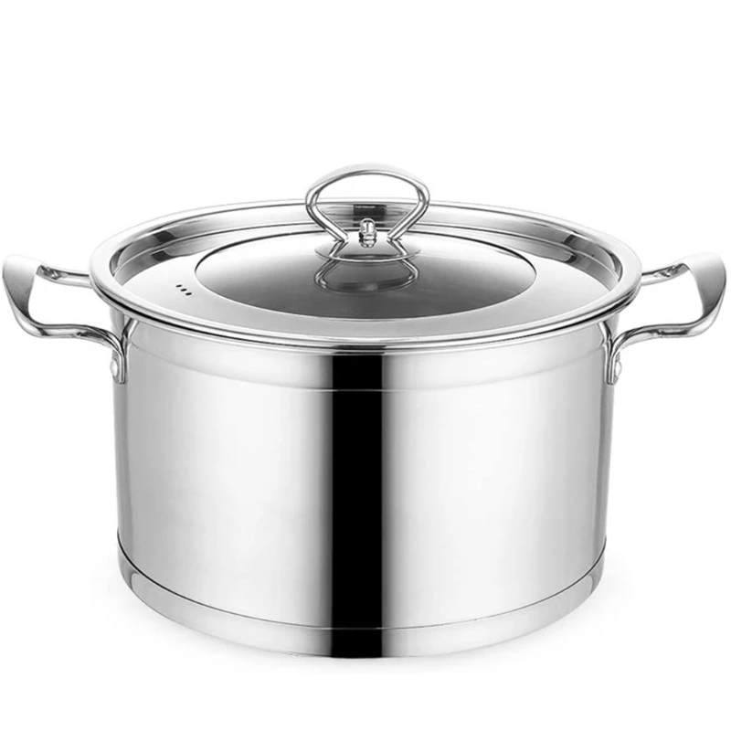 Bouton de Couvercle, Couvercle Universel Remplacement Noir 4Pcs Pot Bouton  de Couvercle avec Accessoires pour Ami pour la Cuisine pour la Maison pour  la Famille 