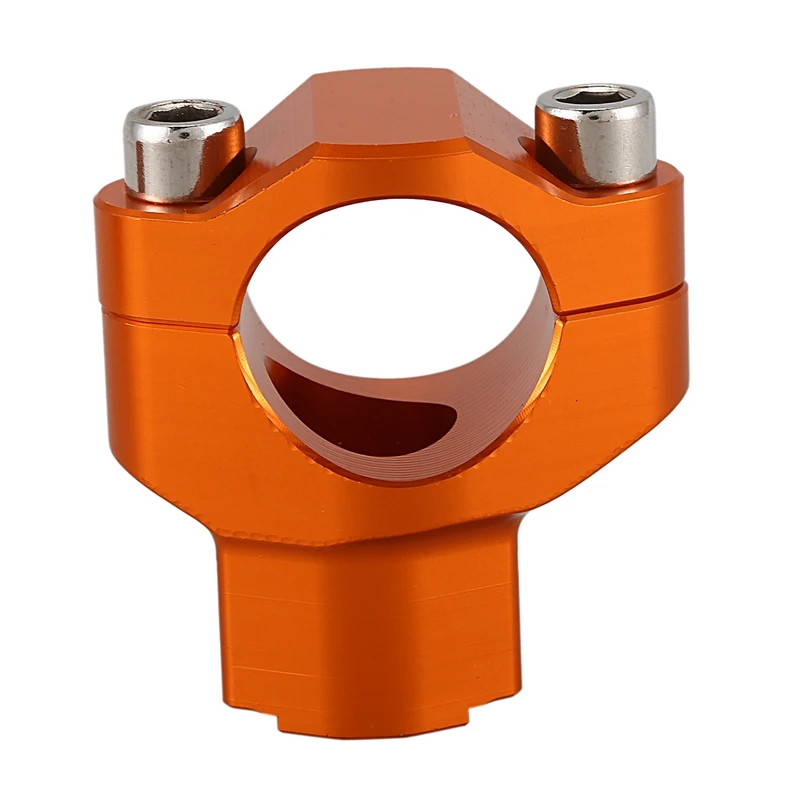  ڵ    Ʈ Ŭ, SX SXF EXC XCW XCFW EXCF 125 150 200 250 300 350 450 500 525, 1 ġ, 8 ġ, 28mm