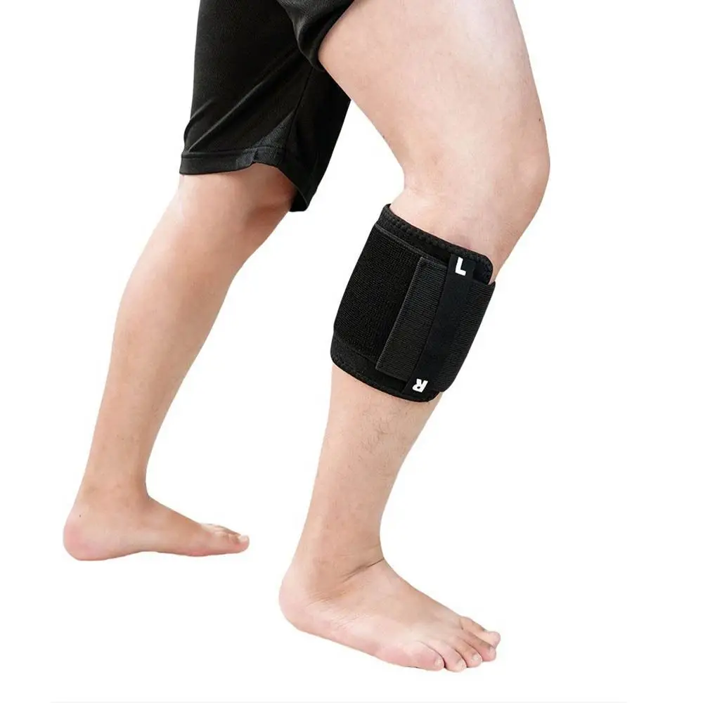 FLOW TRACER  BOAHEELLOCK ２７cm BLACK S44efe9dd03e94355a398d13feba0a