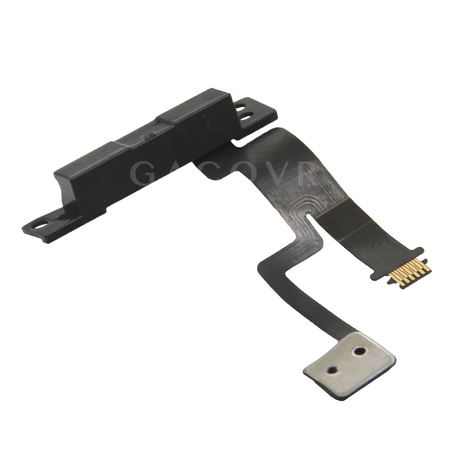 Original Front Signal Lamp Flex Cable For Oculus Quest 2 VR Headset Repair Parts Accessories P/N 330-01145-03