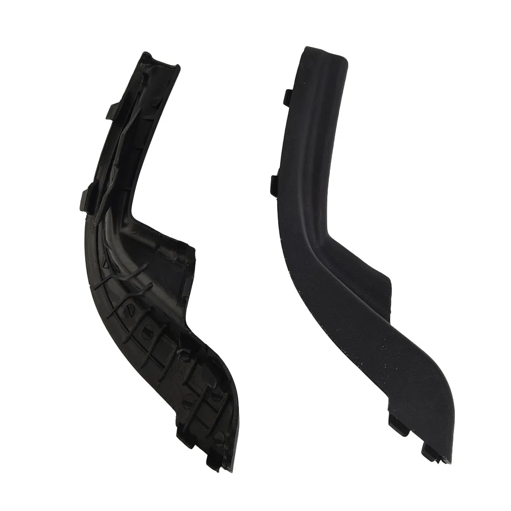 

Side Cowl Top Plastic Trim Cover For Hyundai Elantra HD 2006-2010 86150 861602H010 Left And Right Neck Plate Top Cover