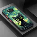 F02