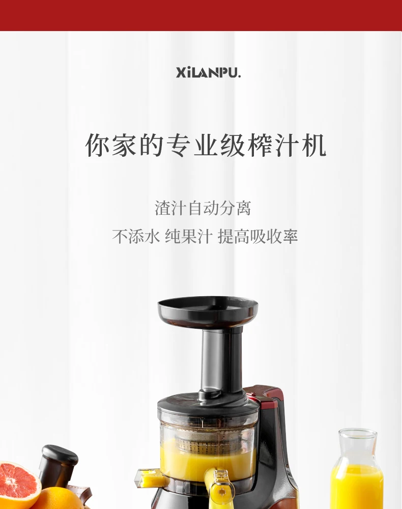 Sc812d3fd46784389b41c3644699ffdc4i.jpg?width=790&height=1000&hash=1790