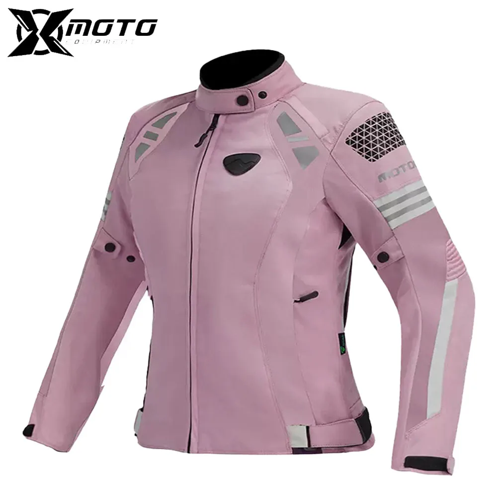 

Мотоциклетные брюки, мотоциклетная куртка, водонепроницаемое снаряжение, гоночная куртка, Байкерская мотоциклетная куртка, мотоциклетная одежда, мотокросс
