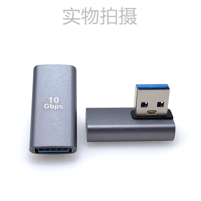 498276-fcad4b.jpg