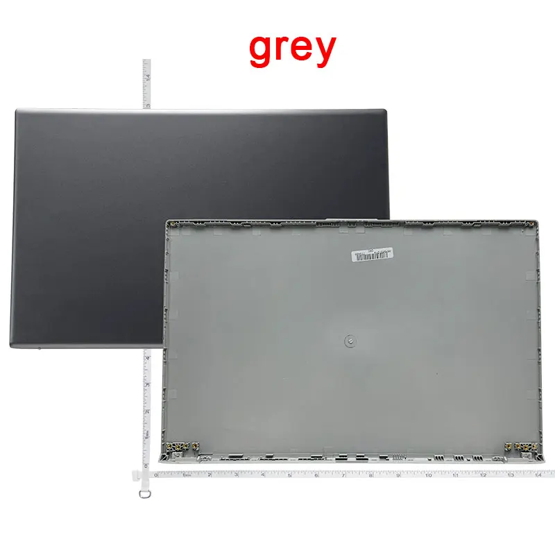 LCD 백 커버/LCD 프론트 베젤/힌지 ASUS V5000F F512 X512 X512J/FA/DA/UA /UB A512 F/FL/J/F/U/D Y5100U R564 FL8600F v5000J용