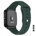 Pine green-21