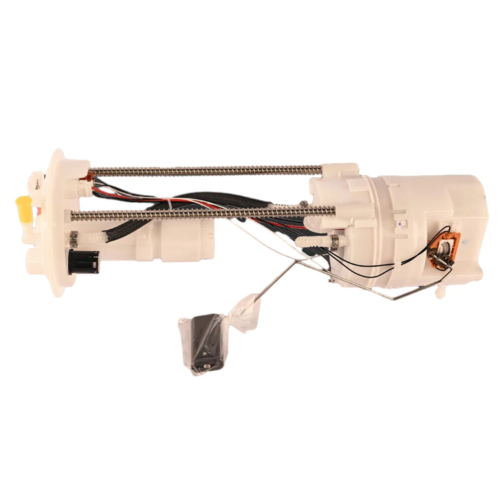 

Car Fuel Pump For Nissan Armada 2018-2021 For Infiniti QX80 2016+ 17040-3ZD0B ABS,Metal Oil Tank Pump Assembly Professional Spar