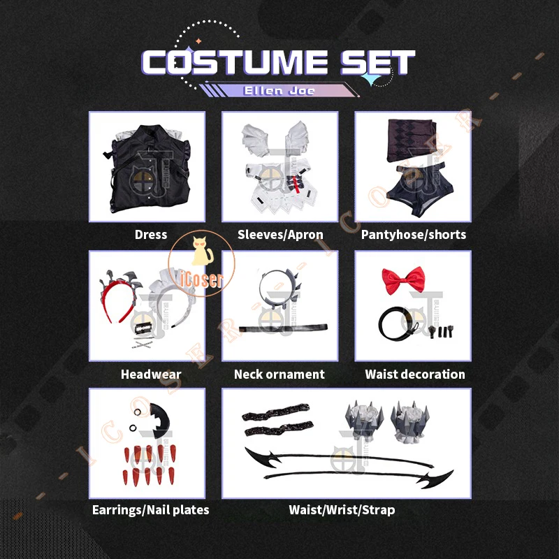 【10/10迄出品&お値下げ】stina 120〜130 2枚セット Gres szkliwiony stopnica ROAD LINE grey mat 29,8x59,8 gat. I