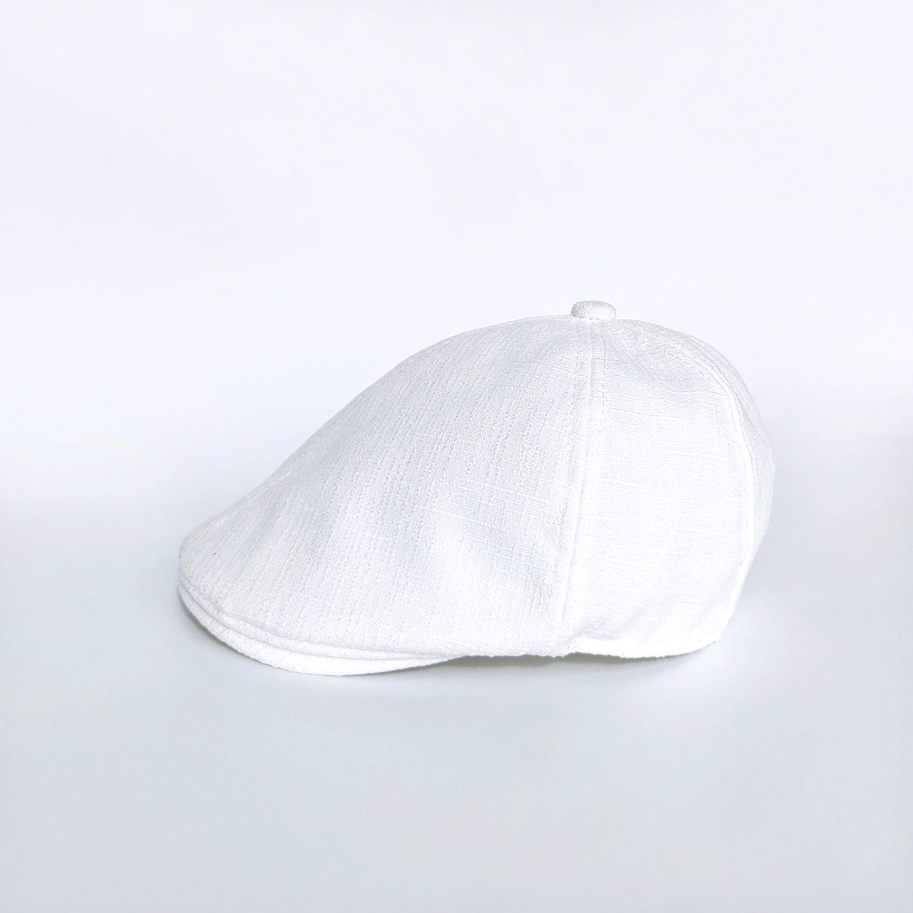 סט בגדי ילד לבן חליפות פורמליות 5 יח 'טבילה תינוקת בנים בגדים עם ילדים 1-4 שמלת מסיבת יום הולדת