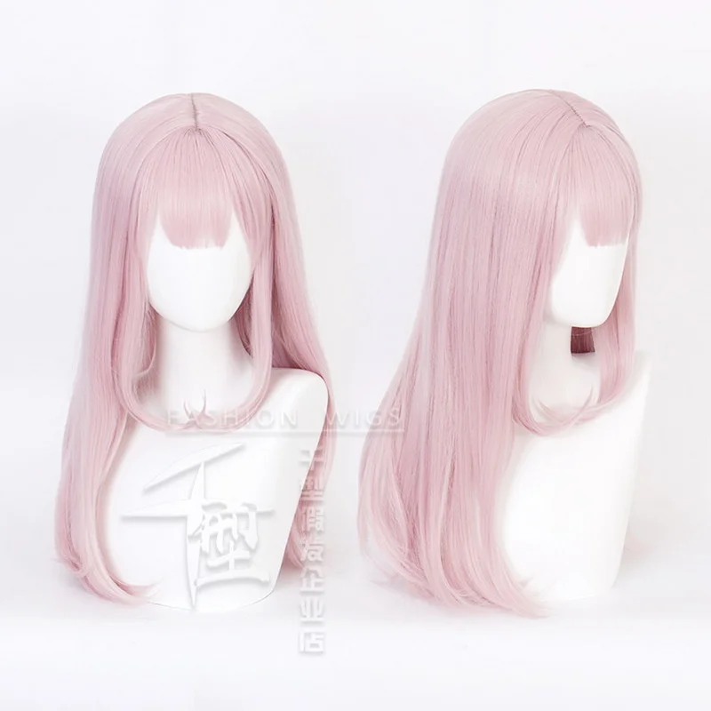 10651284471_1400667367