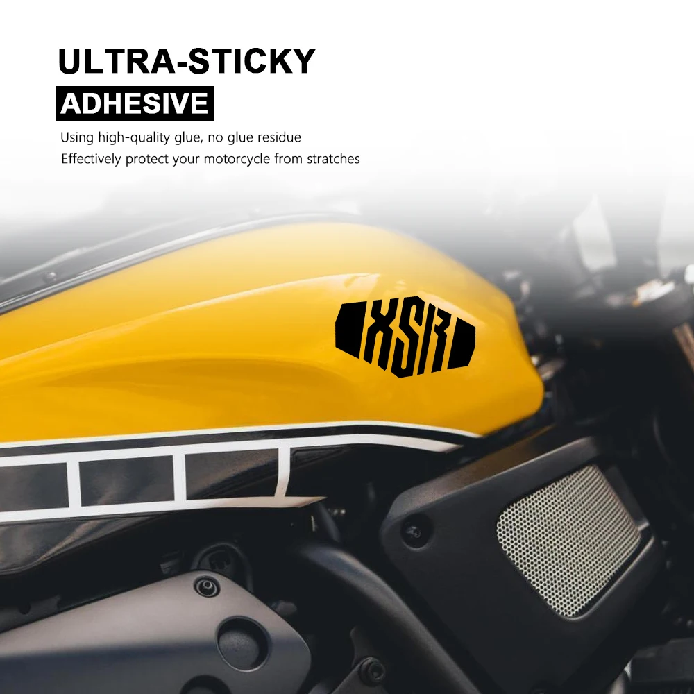   Į ƼĿ XSR 900 2022, ߸ XSR 125 155 700 ׼ XSR900 2020 XSR700 2021 XSR125 XSR155
