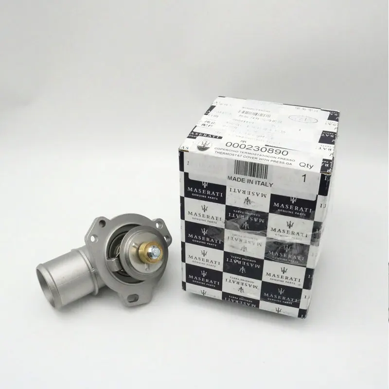 1枚目の写真からさらに追加出品✩ 新品多数！パーツのおまけ付き Sc8137ca008c240418cca90f7ae722