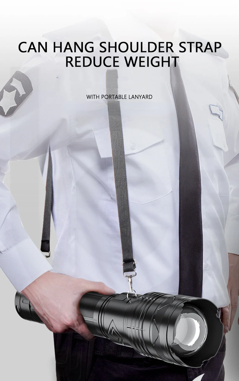 Slide image c46c7efa8bdd4a1e8c5f5aa6346f3513