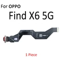 For Find X6 5G