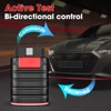 KINGBOLEN New Ediag Old Ediag All System Car Diagnostic Tools 15 Resets ECU Coding Active Test 1 Year Free pk THINKCAR thinkdiag 5