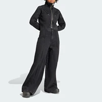 Veste Adidas Originals Montreal TT pour femme IT7263 3