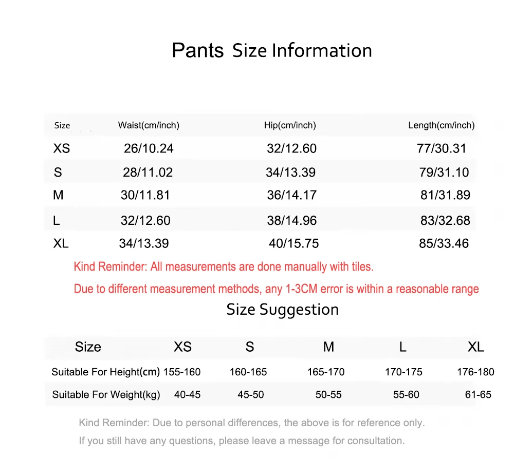 Frauen Nahtlose Gym Einfarbig Sport Hosen Weiß Rand Taille Enge Hohe Taille Hüfte Heben Hosen Lauftraining Leggings – Detail 2