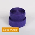 Deep purple