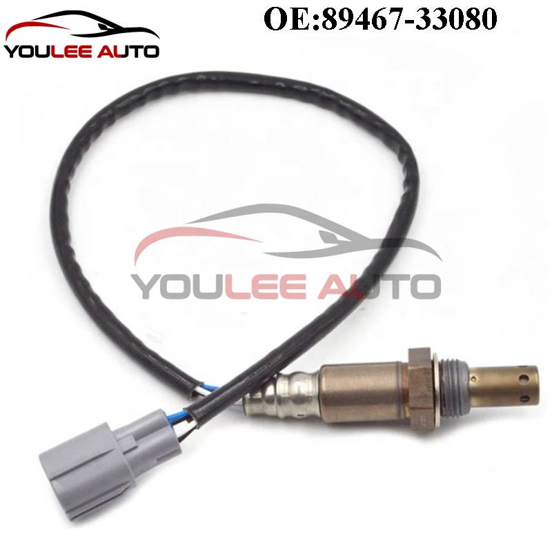89467 33080 8946733080 Ʈ  , Ÿ ƹ߷ ķ ڷѶ   ES350 RX350 Scion TC ڵ ǰ, ǰ