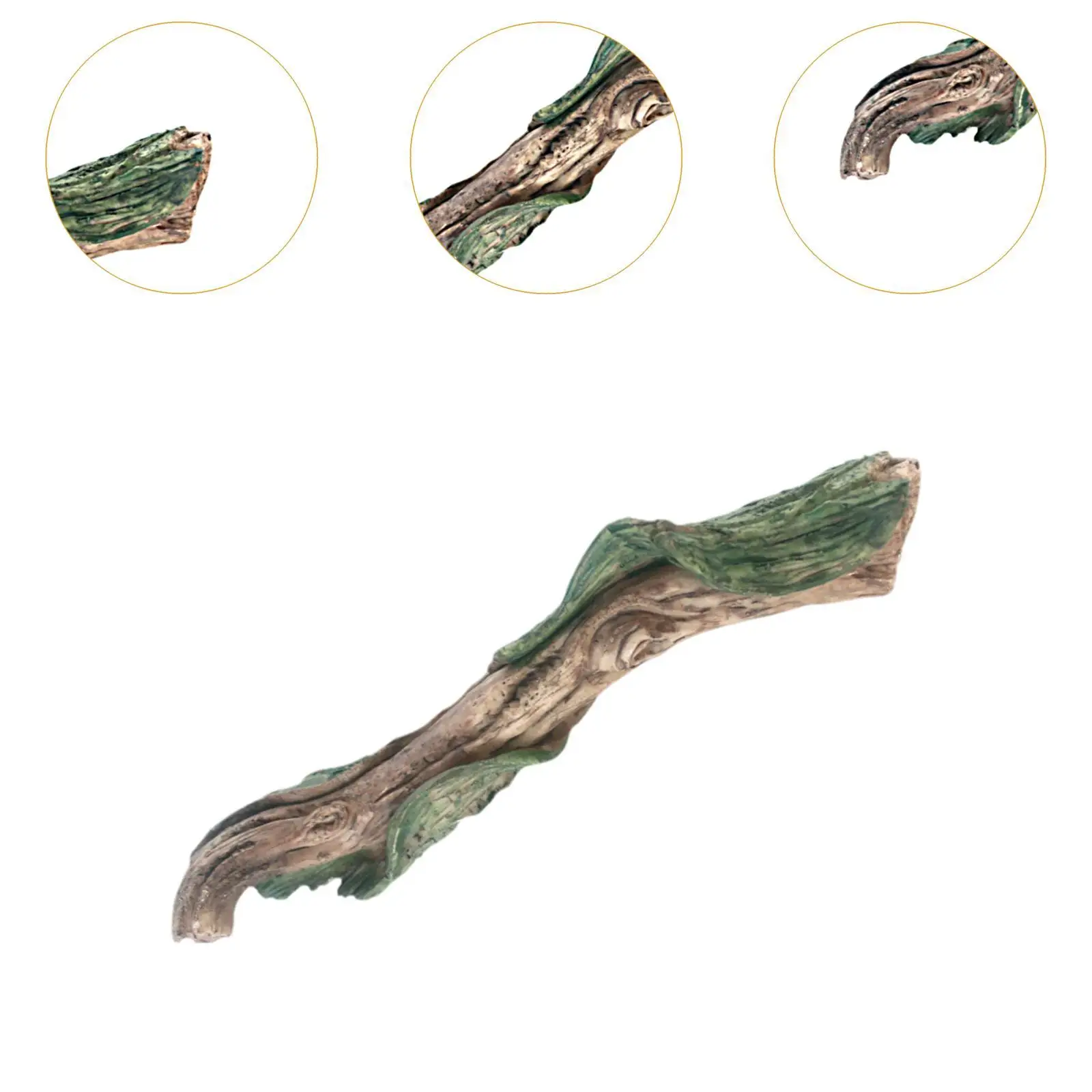 Corner Climbing Branch 5
